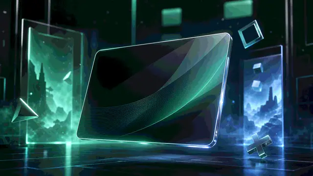 Xbox Gift Card product-category illustration