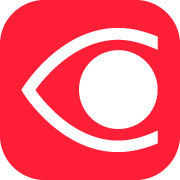 ABBYY FineReader PDF logo