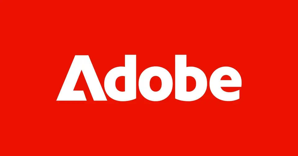Adobe Creative Cloud product artwork