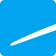 Ashampoo WinOptimizer logo