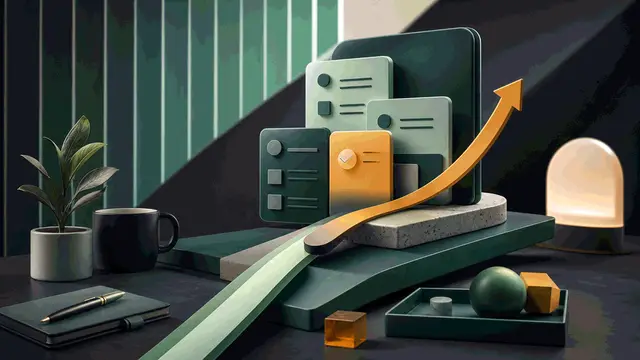 Atlassian product-category illustration