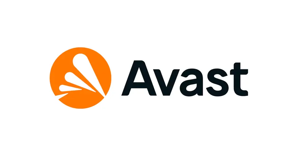 Avast Premium Security product artwork