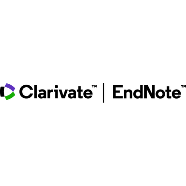 EndNote logo