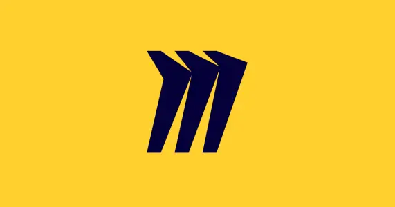 Miro product artwork