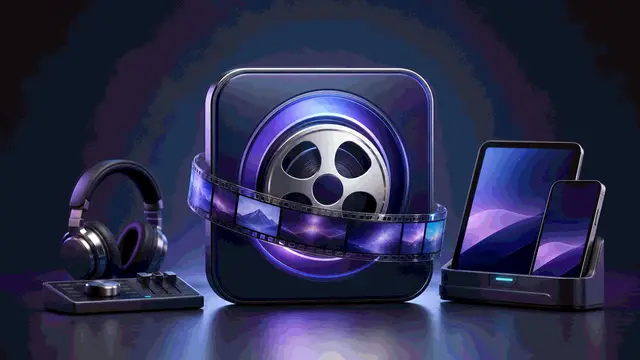 Nero Platinum Suite product-category illustration