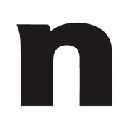 Nero Platinum Suite logo