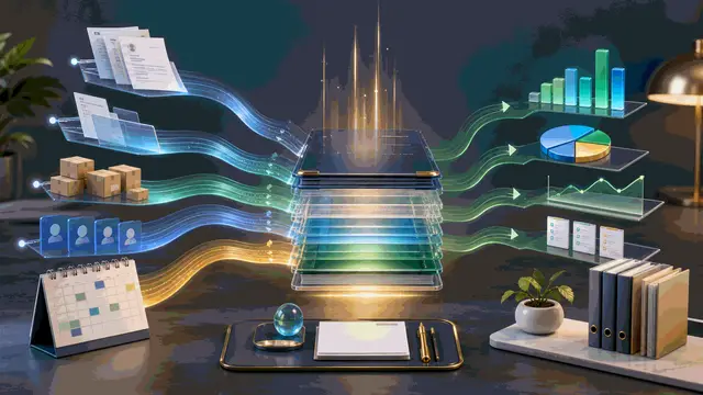 Sage product-category illustration