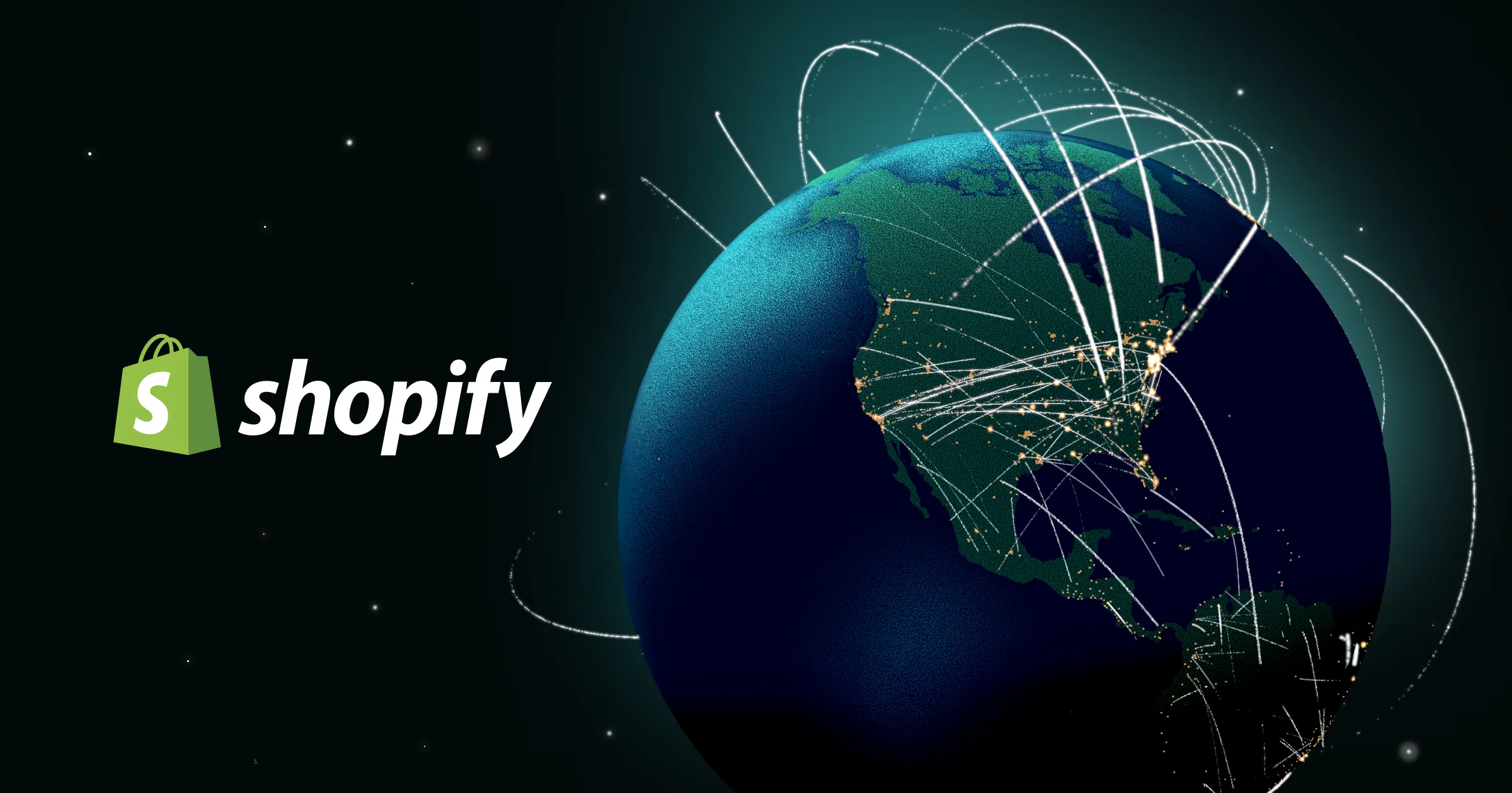 Shopify product artwork