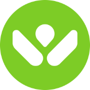 Webroot SecureAnywhere product artwork