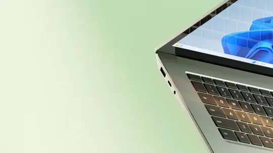 Windows 10 product artwork
