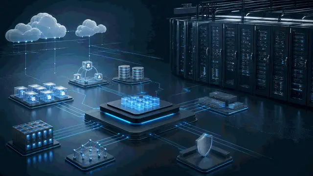 Windows Server product-category illustration