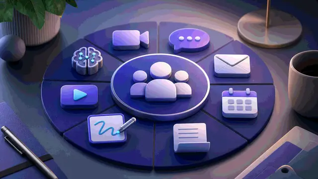 Zoom Workplace product-category illustration