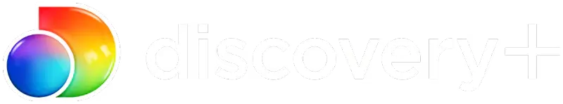 Discovery+ product artwork