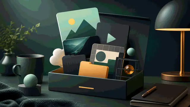 Envato Elements product-category illustration