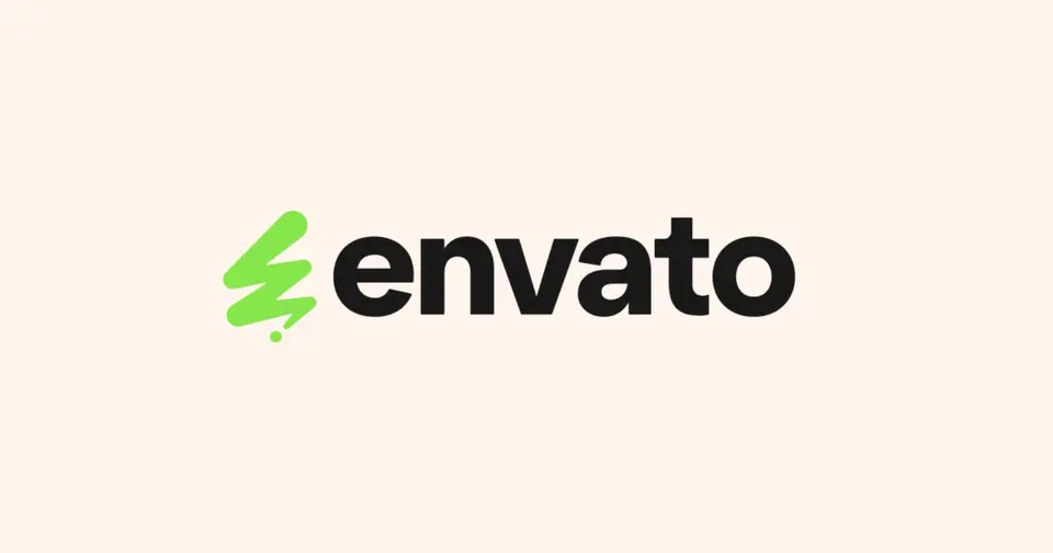 Envato Elements product artwork