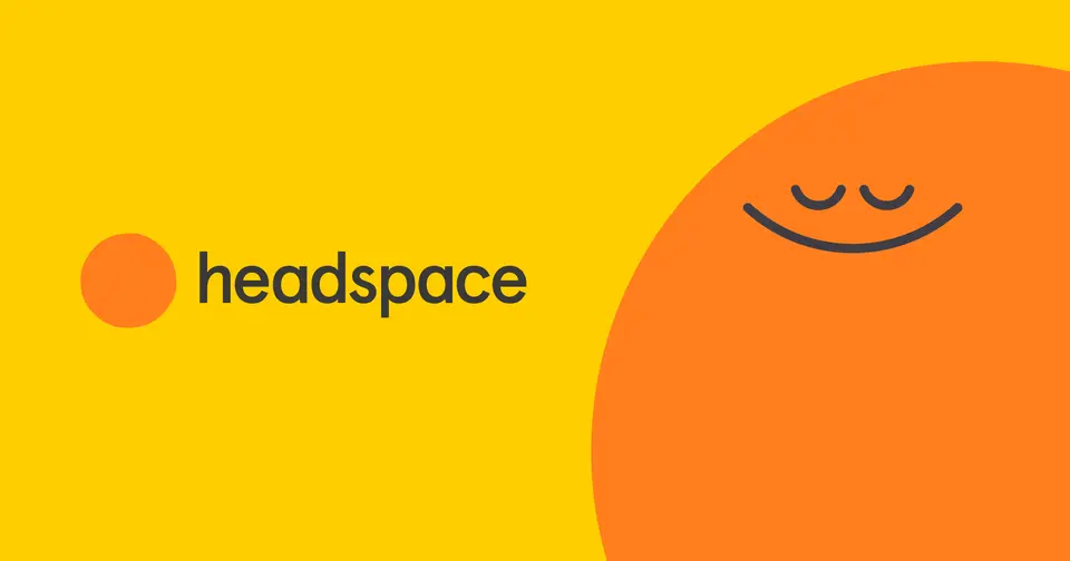 Headspace product artwork