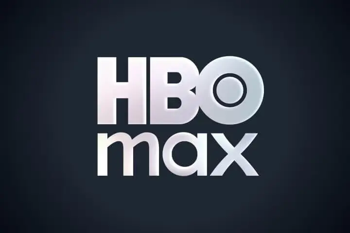 Max product artwork