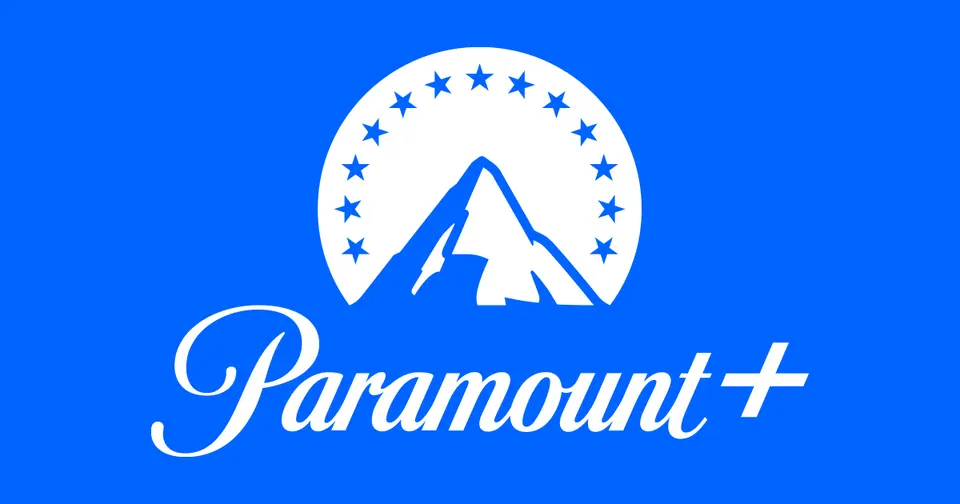 Paramount+ product artwork