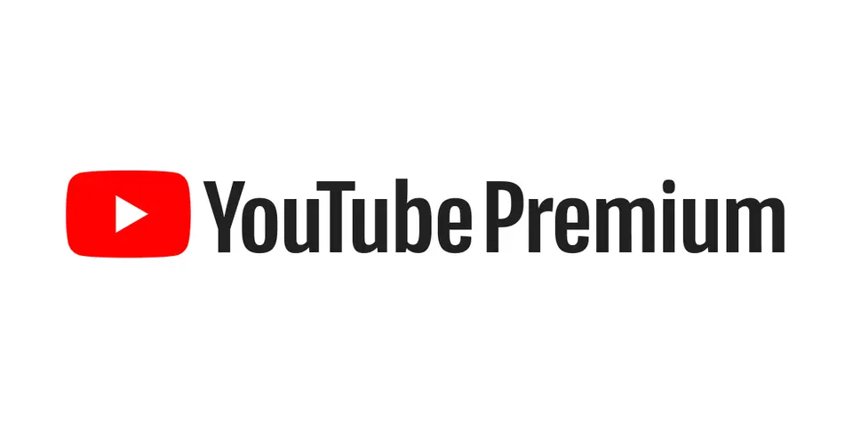 YouTube Premium product artwork