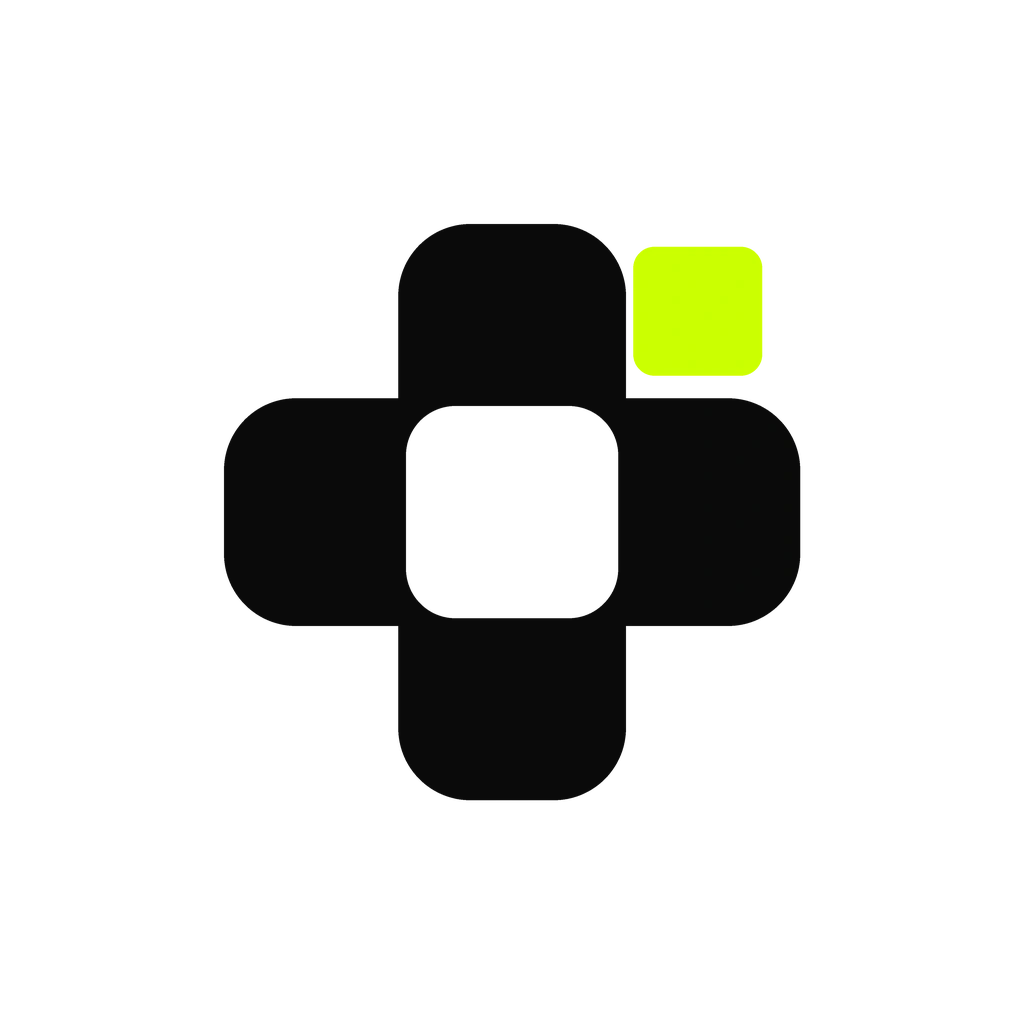 Taploop AI marketing agent logo