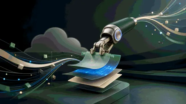 Apify product-category illustration