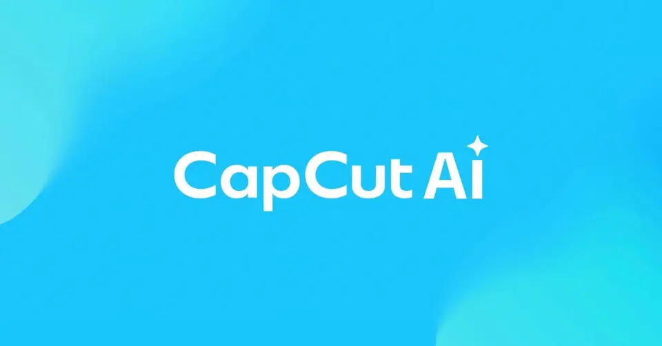 CapCut Pro product artwork