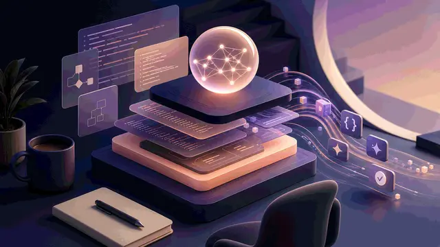 Devin product-category illustration