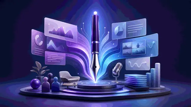 Jasper product-category illustration