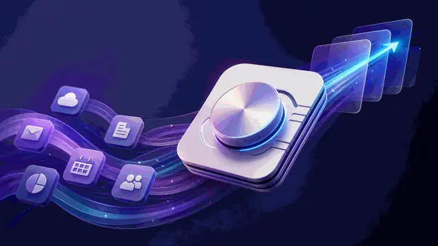 n8n product-category illustration