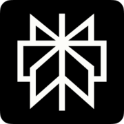 Perplexity Pro logo