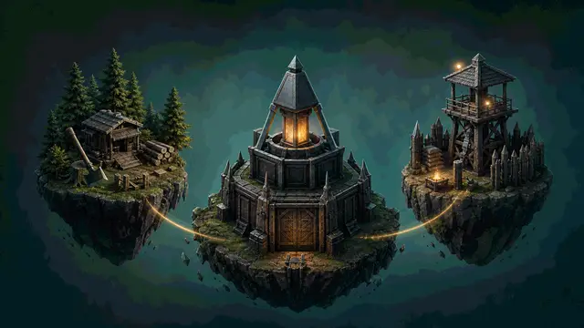 7 Days to Die product-category illustration