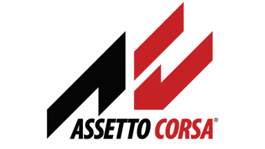 Assetto Corsa logo