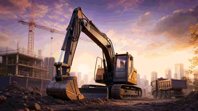 Construction Simulator product-category illustration
