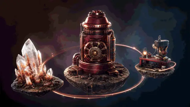 Fallout 76 product-category illustration