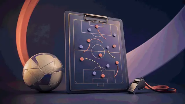 Football Manager 26 product-category illustration