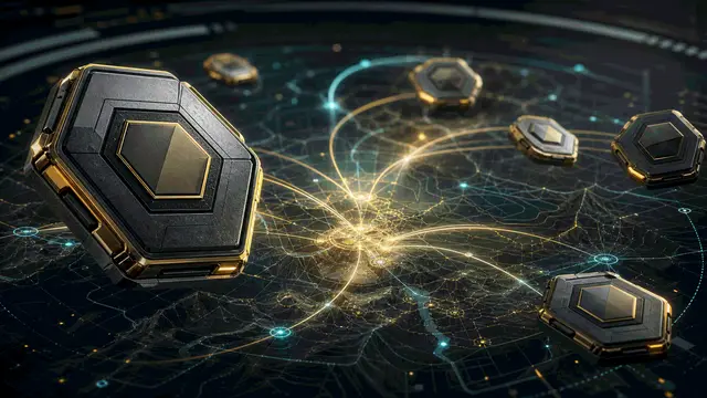 Call of Duty Points product-category illustration