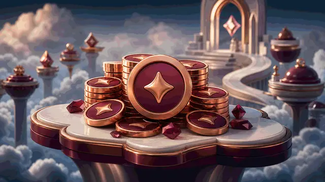 Candy Crush Gold Bars product-category illustration
