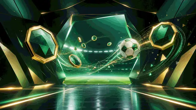 EA Sports FC Points product-category illustration