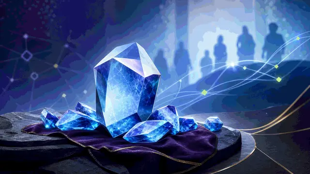 Guild Wars 2 Gems product-category illustration