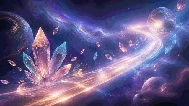 Honkai: Star Rail Oneiric Shards product-category illustration
