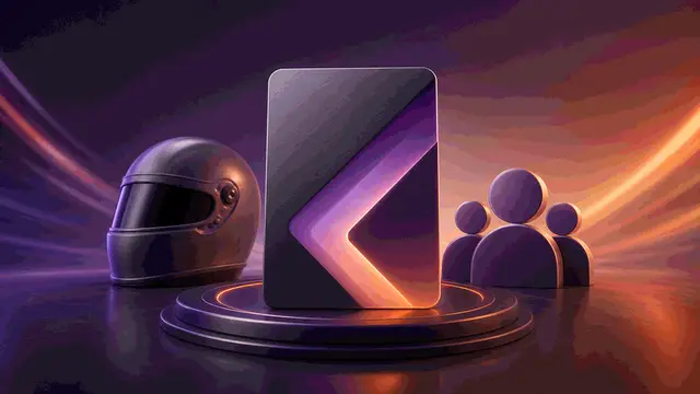 iRacing Membership product-category illustration