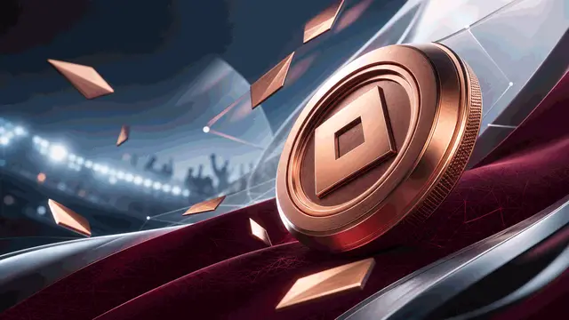 Madden Points product-category illustration