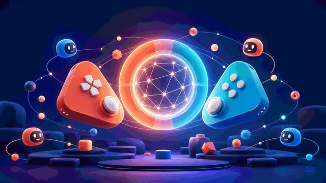 Nintendo Switch Online product-category illustration