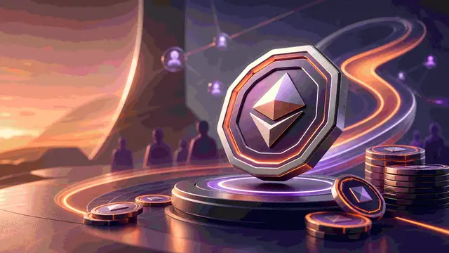 Overwatch Coins product-category illustration