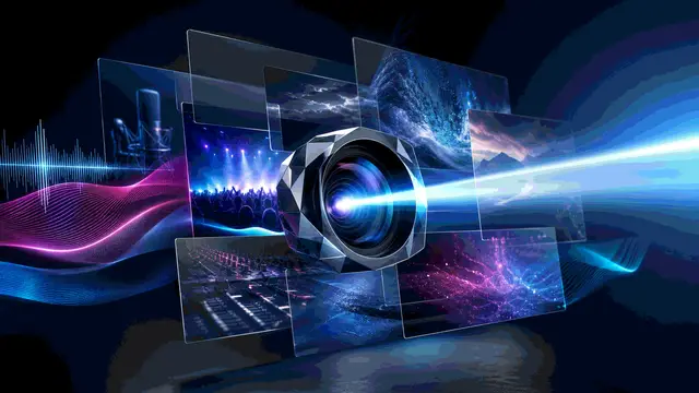 XSplit Premium product-category illustration