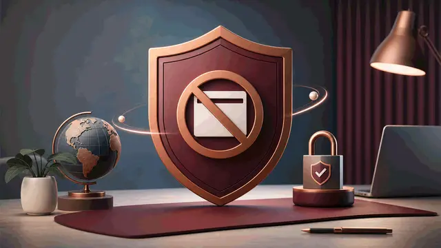AdGuard product-category illustration