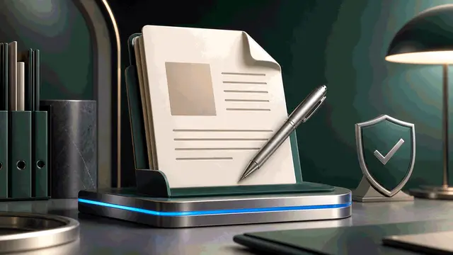 Adobe Acrobat Pro product-category illustration