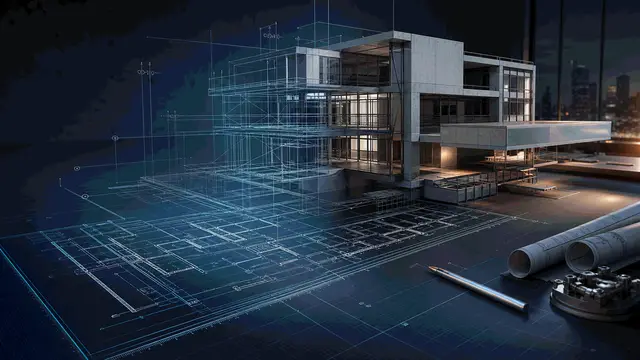 AutoCAD product-category illustration