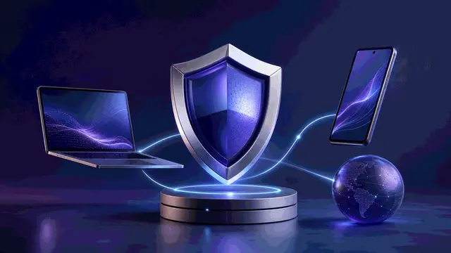 Avast Premium Security product-category illustration