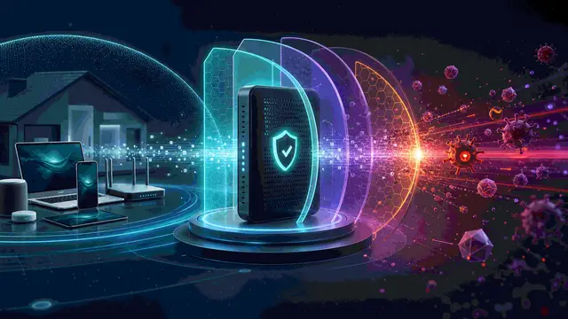 AVG Internet Security product-category illustration